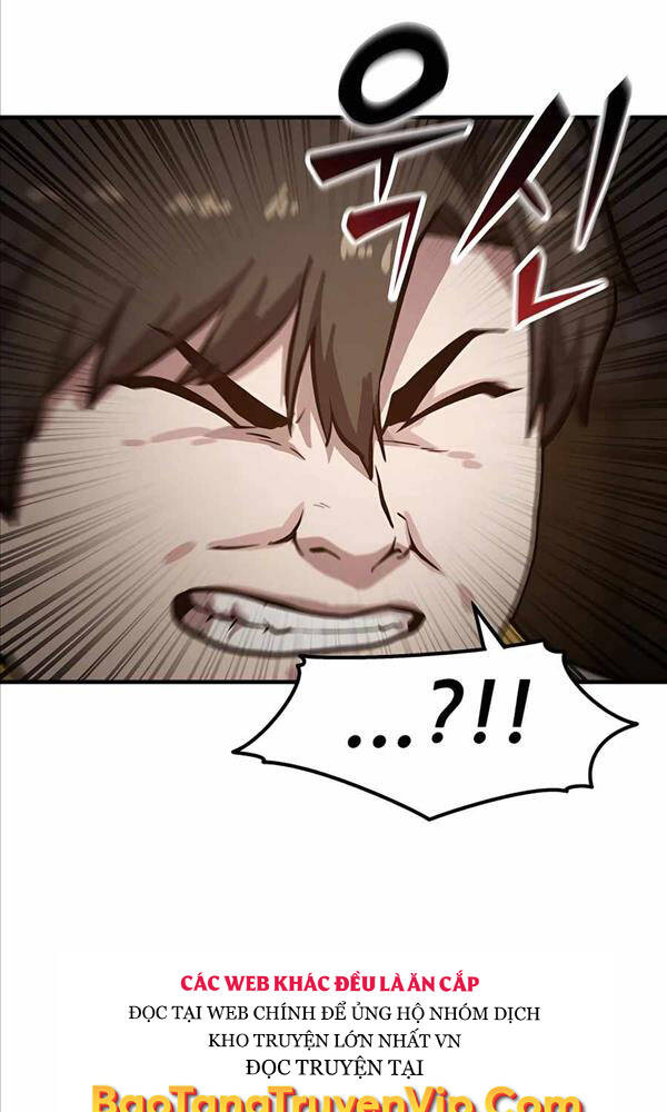 hiệp sĩ xương khô chapter 3 154