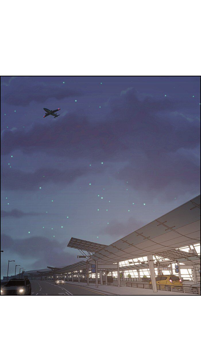 vẻ đẹp đích thực - true beauty chapter 97 75