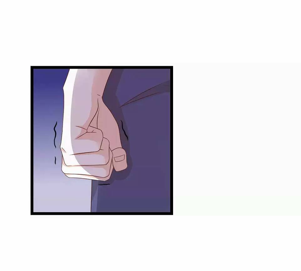 điệp hóa chapter 5 22