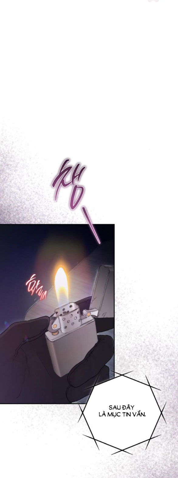 my demon - ác quỷ của tôi chapter 9.1 42