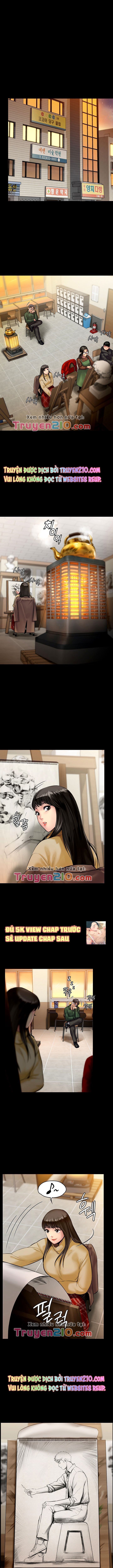 ong chúa chapter 139 12