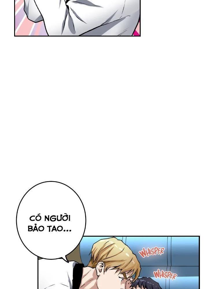 ngủ với chị yêu chapter 1.1 74