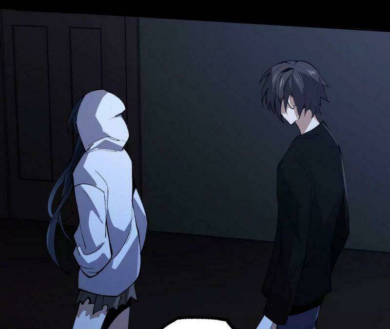 thời kỳ tận thế chapter 4 122