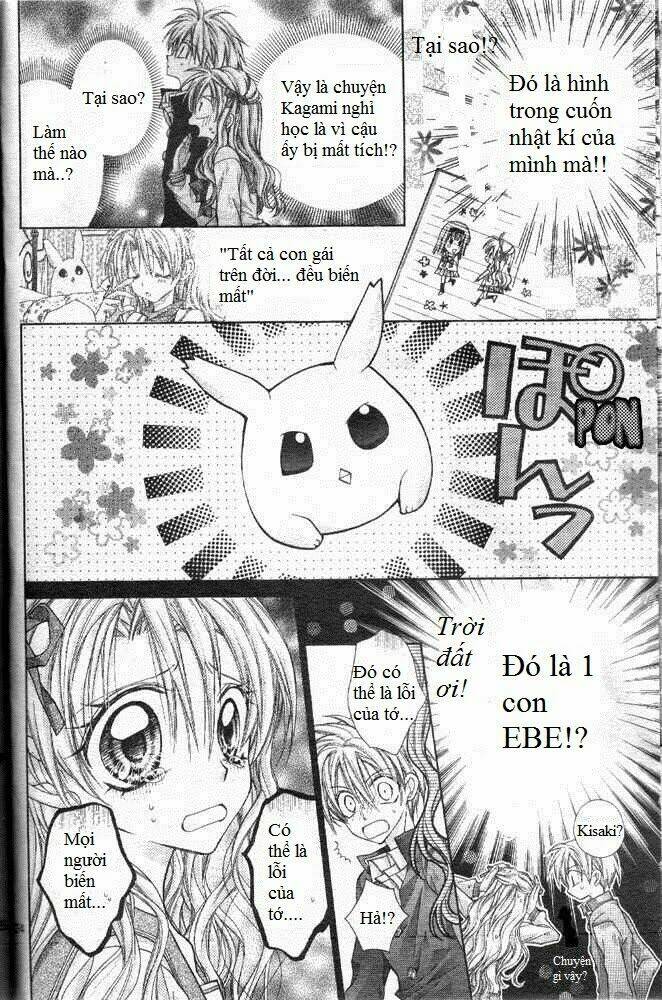 thiên sứ thức tỉnh chapter 1 24