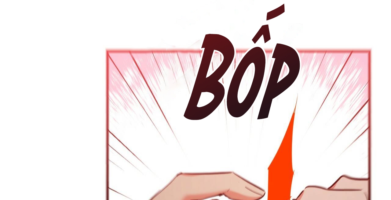 đàn thỏ của habibi chapter 36 291