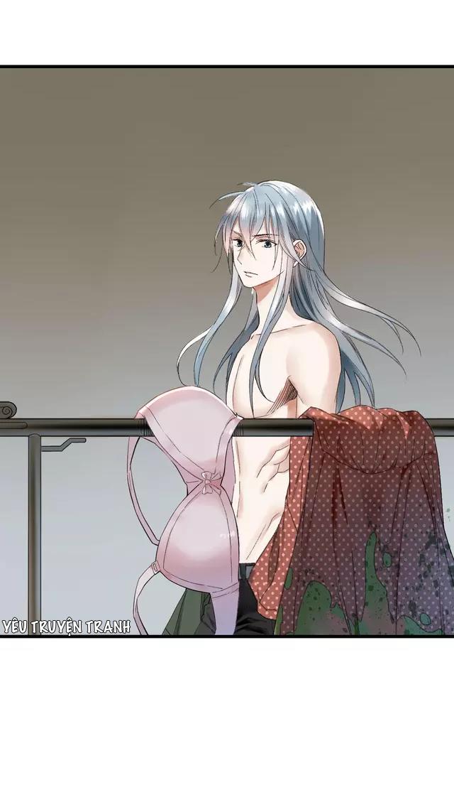 thực nhị chapter 26 7