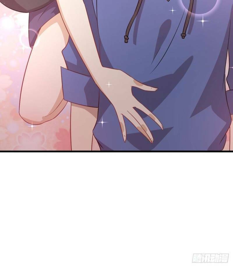 xuyên không vào thế giới nữ cường chapter 96 60