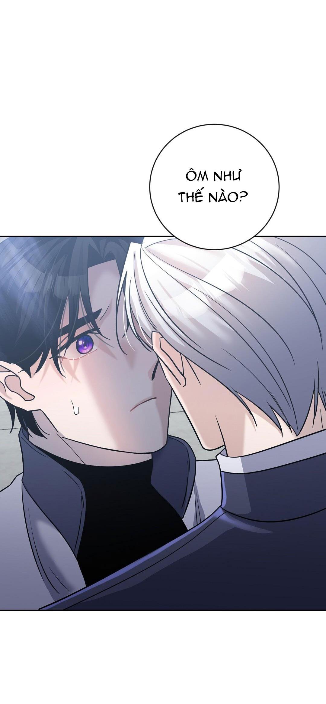 vô danh chapter 12 26