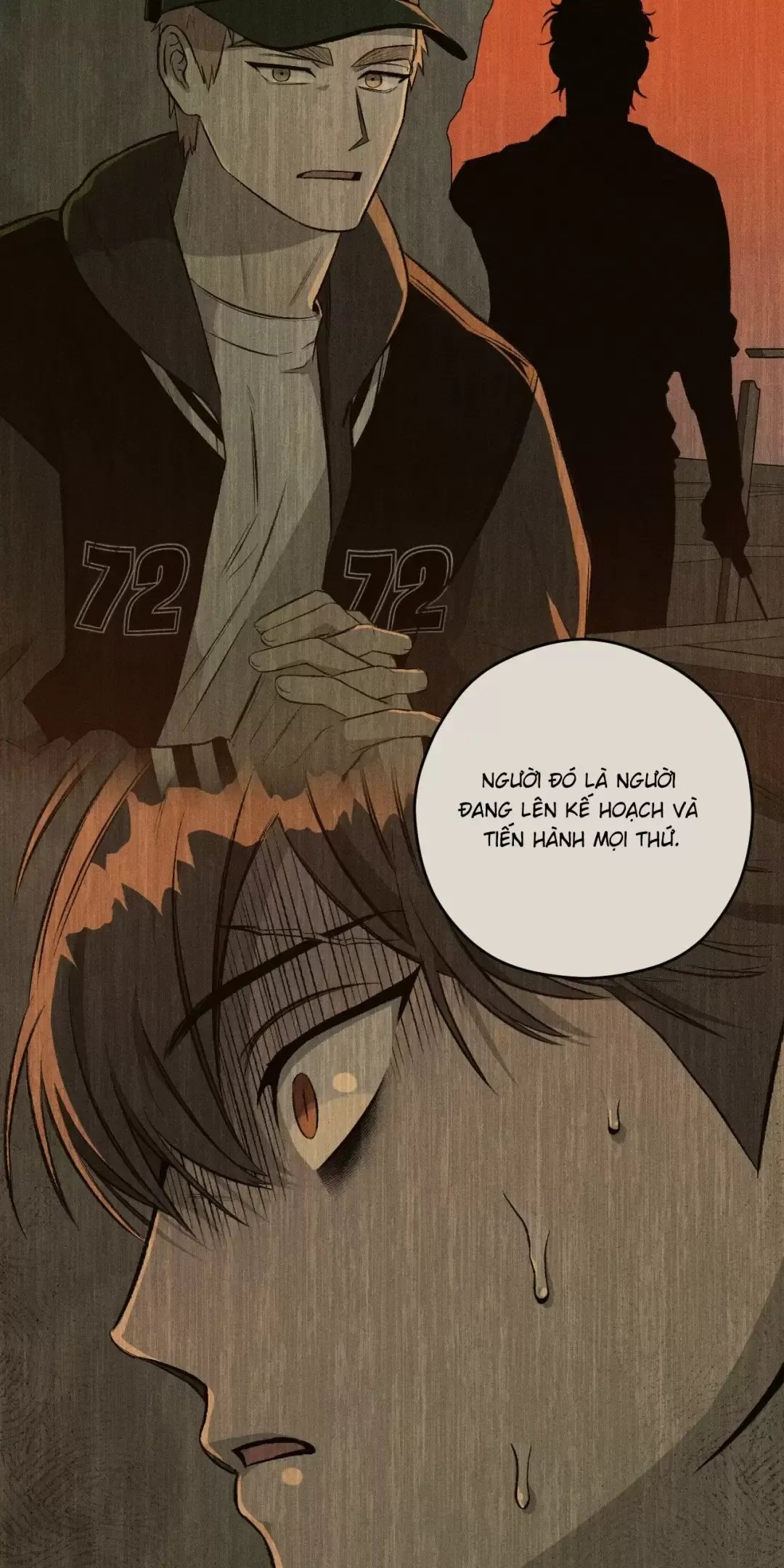 liveta chapter 51 20