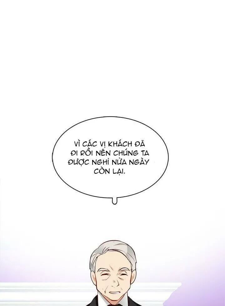 thám tử của muiella chapter 16.2 25