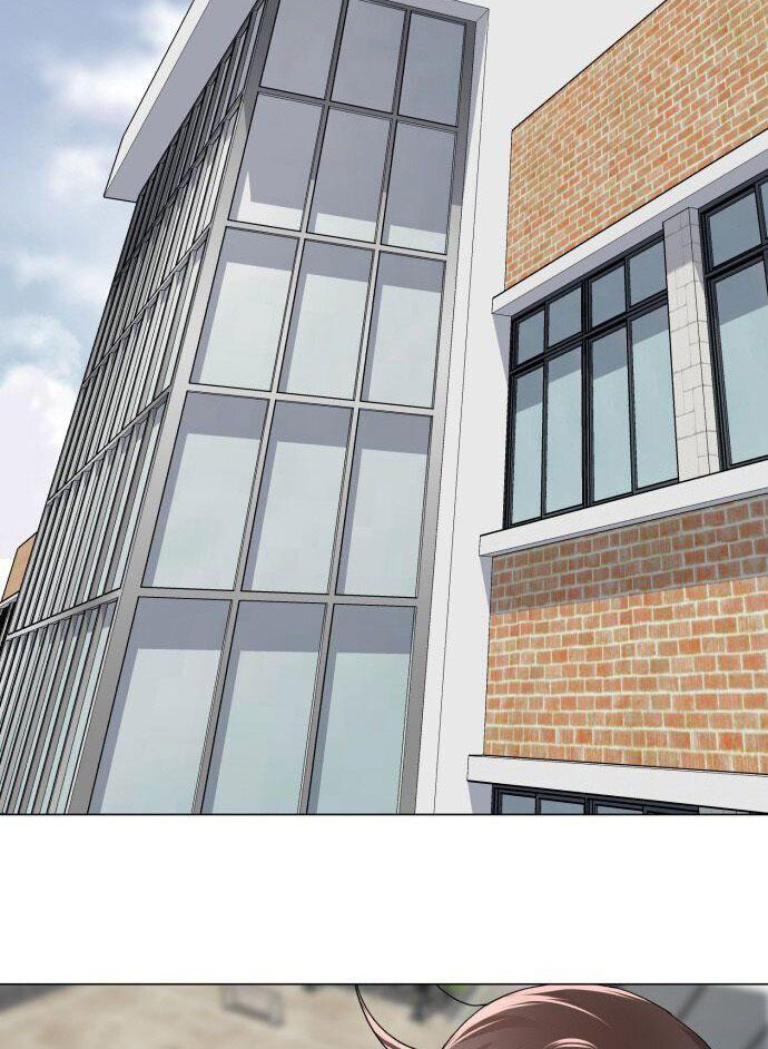 tầm quan trọng của vẻ bề ngoài chapter 1.2 110