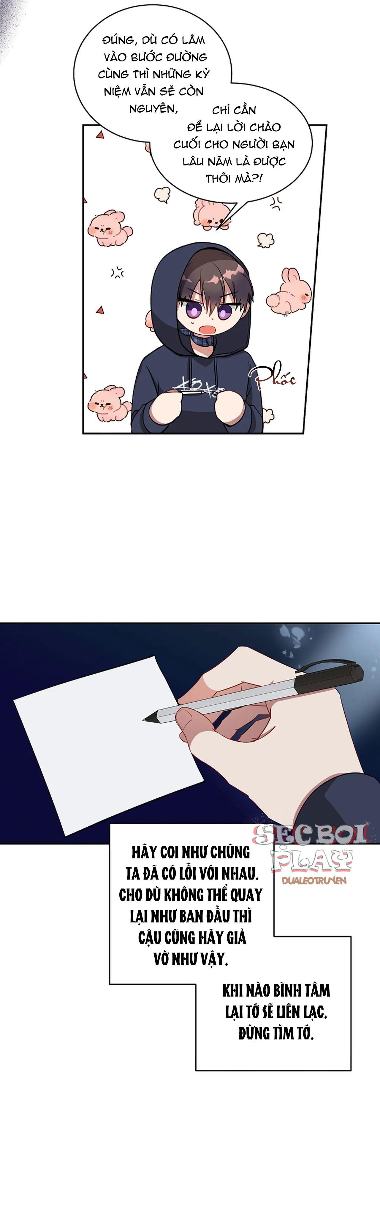 moralless chapter 18 37