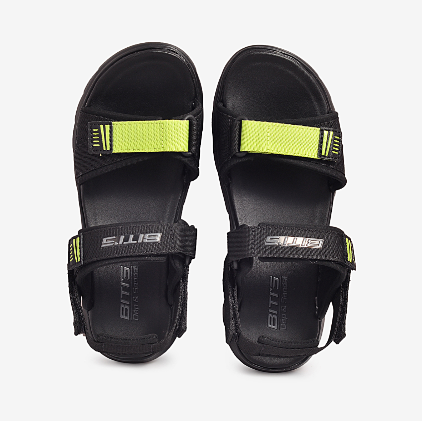 Sandal Biti's nam (36-43)
