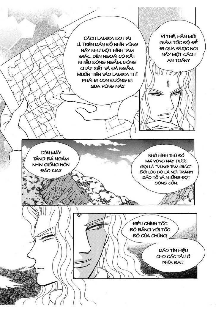 princess manhwa chapter 43 56