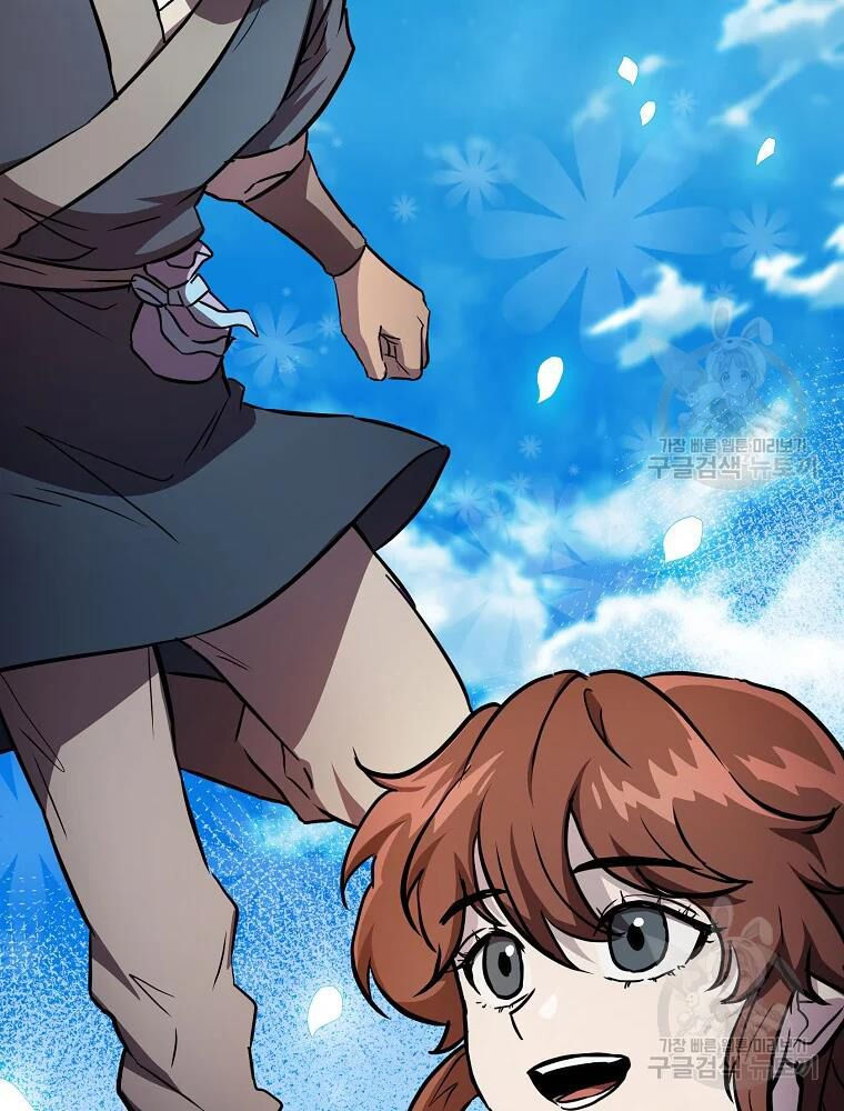 thiếu niên phương sĩ chapter 36 136