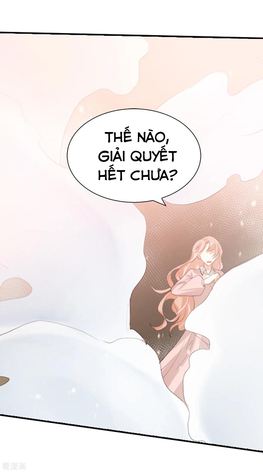 huynh khống công tước gả không được chapter 105.1 20