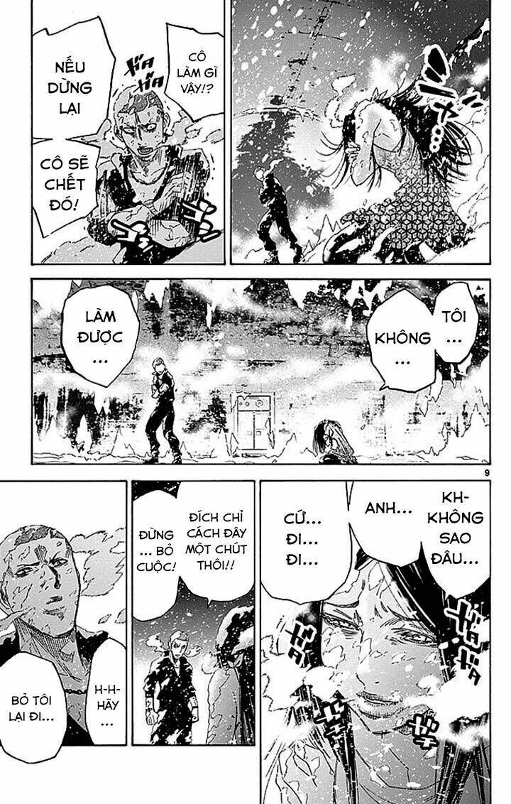 imawa no kuni no alice chapter 29.2 10