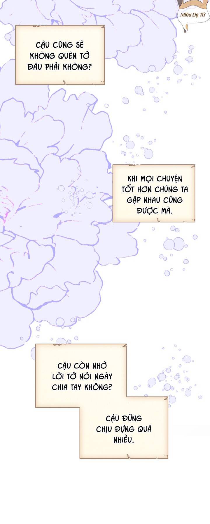 bạn thân khác giới của nam chính chapter 19 42