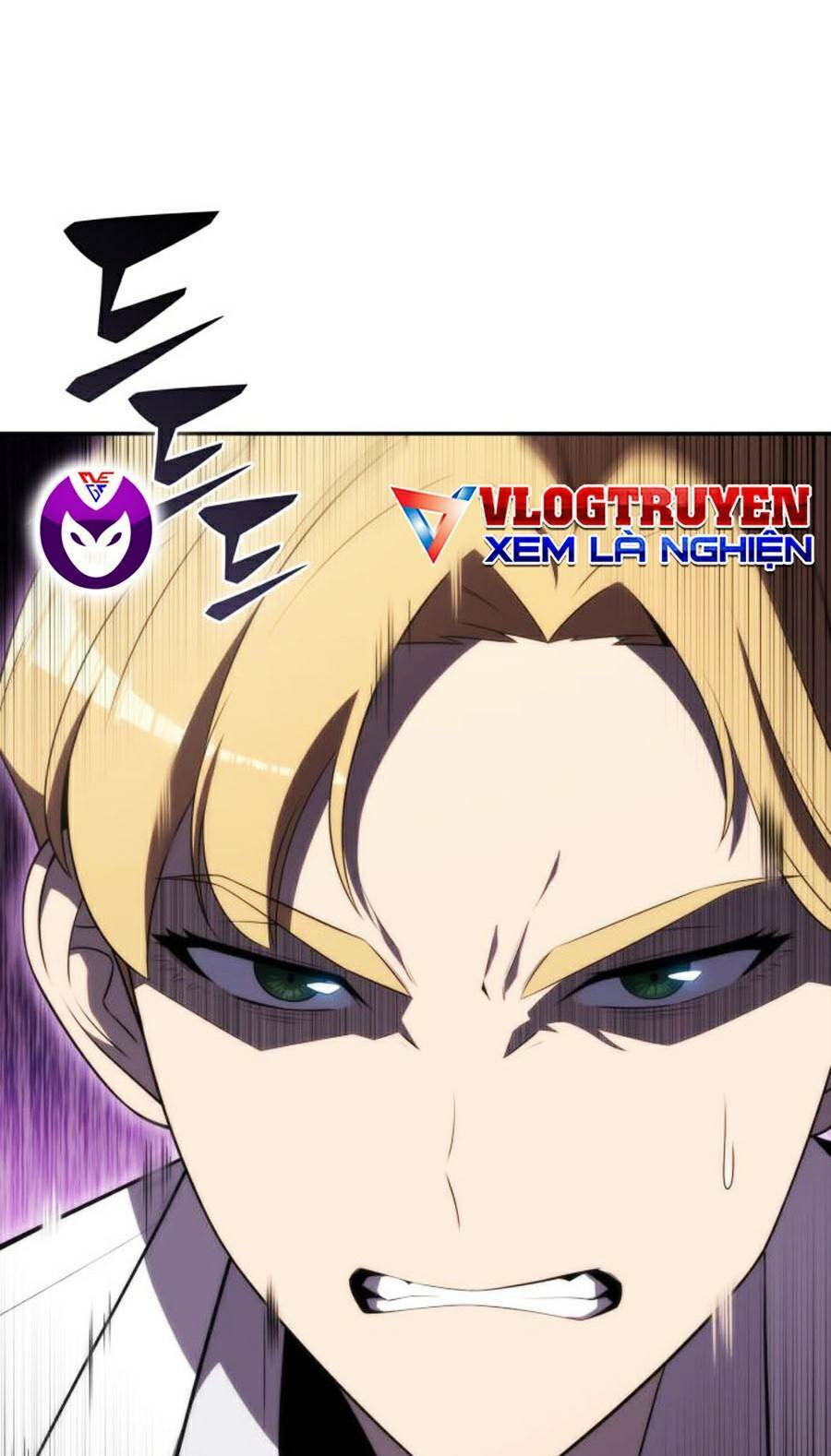 Người Chơi Mới Cấp Tối Đa Chapter 33 121