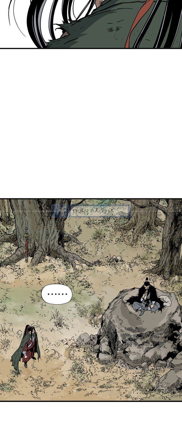 cao thủ 2 chapter 84 28