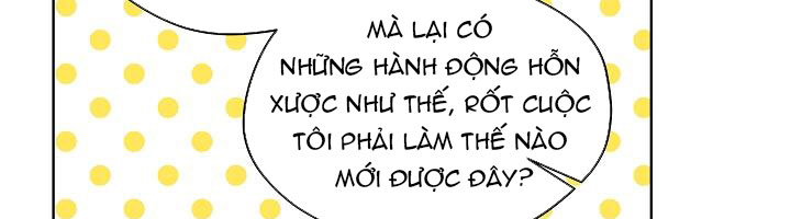 tôi là mẹ kế của nam chính chapter 68.1 139