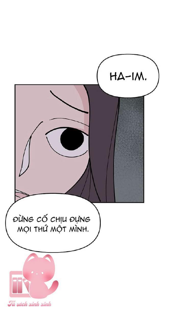 yêu không hồi kết chapter 11 33