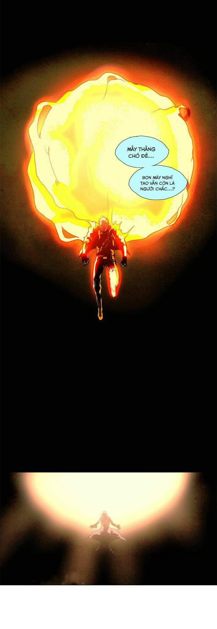 lessa 2: the crimson knight chapter 50 22