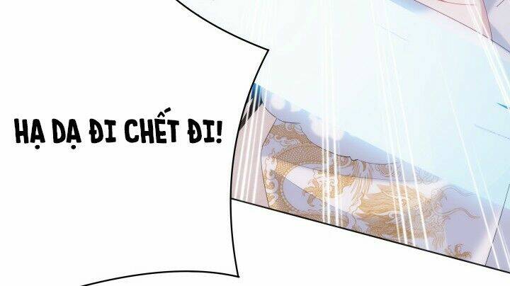 bí mật của dạ tộc chapter 6.3 89