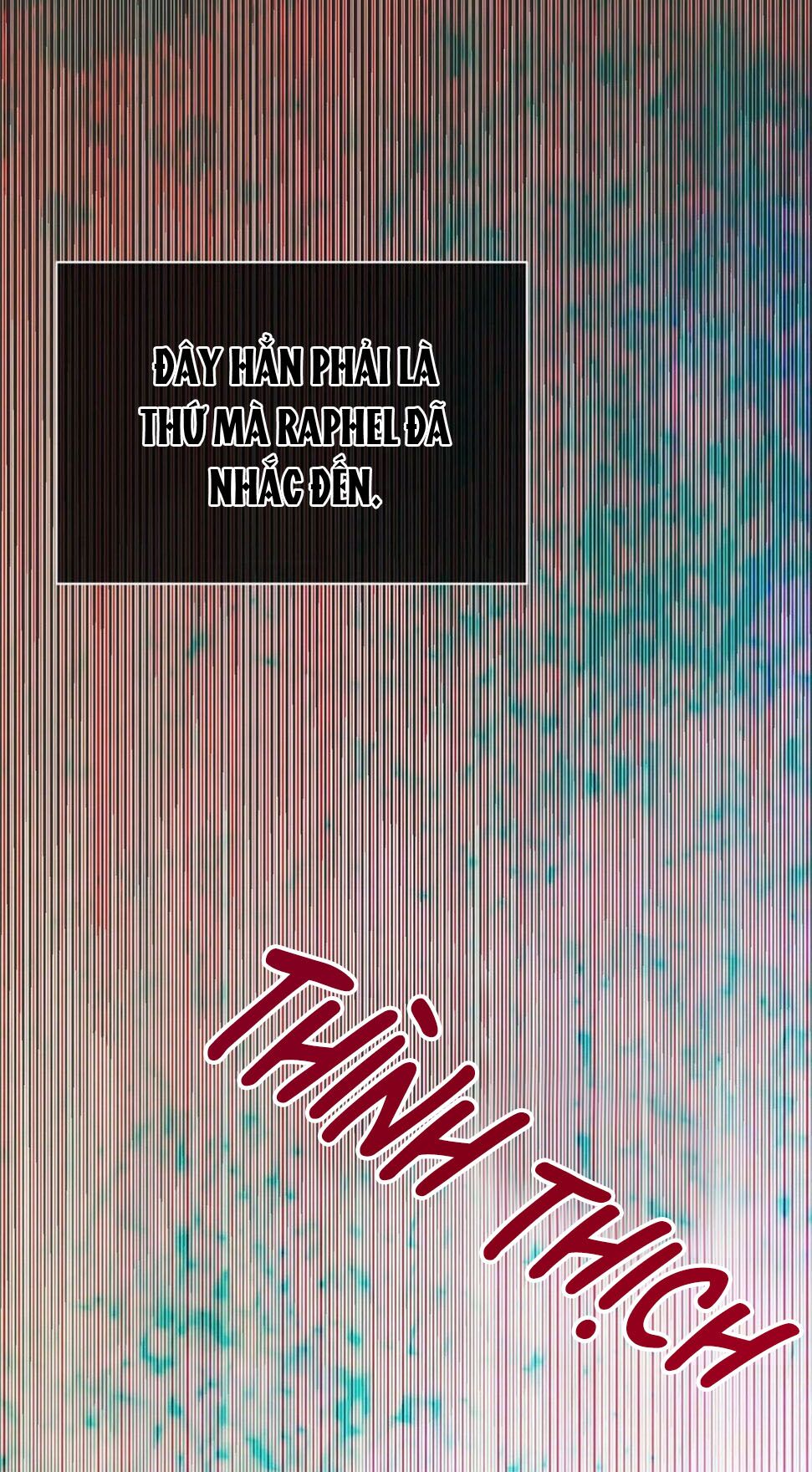 công chúa thời gian có hạn chapter 48 49