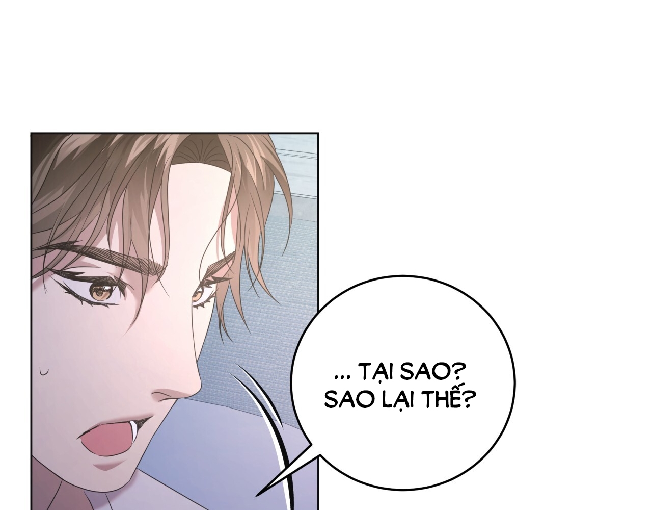 Amon- Không Thể Đoán Biết chapter 12.2 - Trang 79