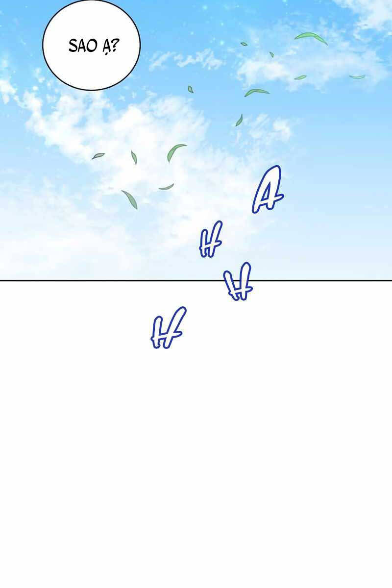 Anh Hùng Mạnh Nhất Trở Lại chapter 123 21