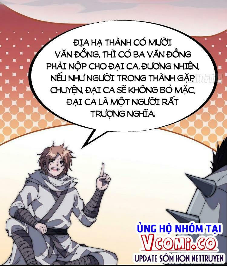 ta có một sơn trại chapter 179 4