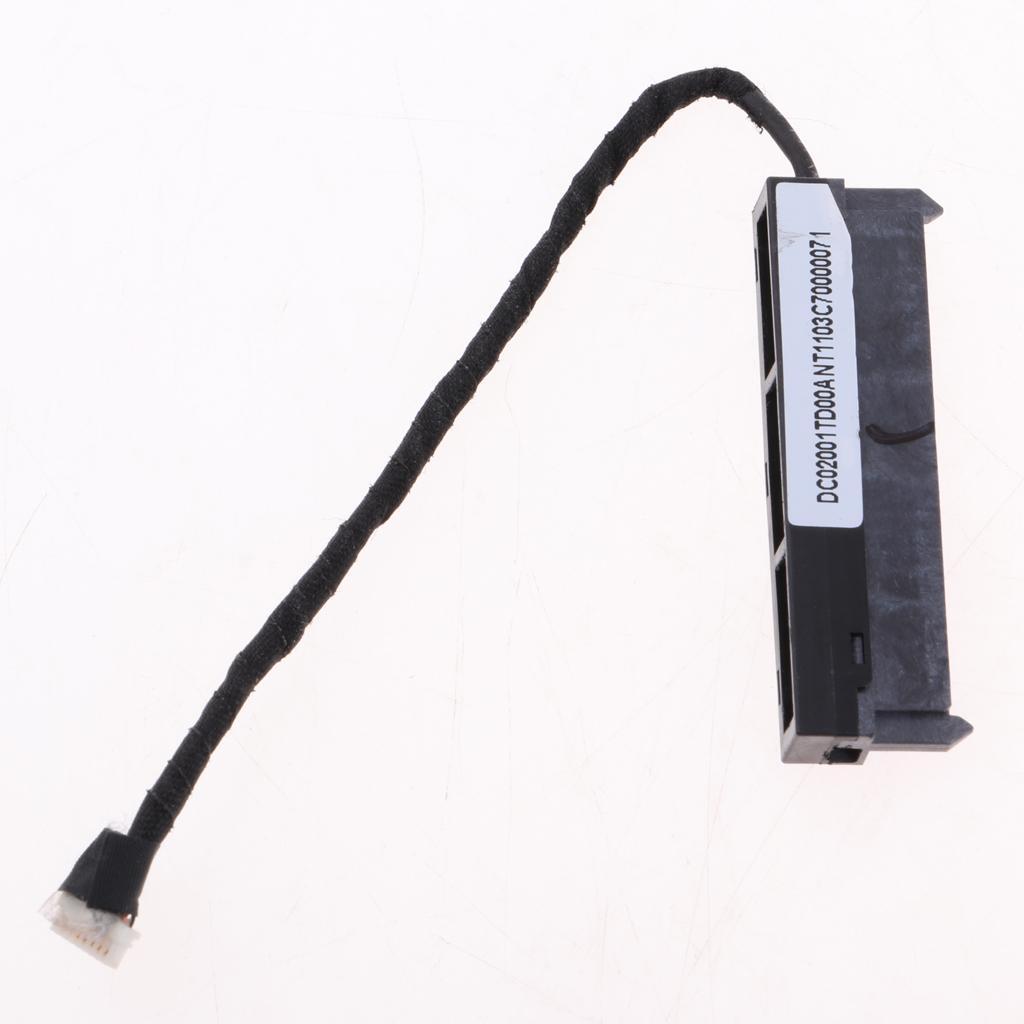 Replacement Hard Drive Disk HDD Flex Cable for HP Pavilion  11-n010dx