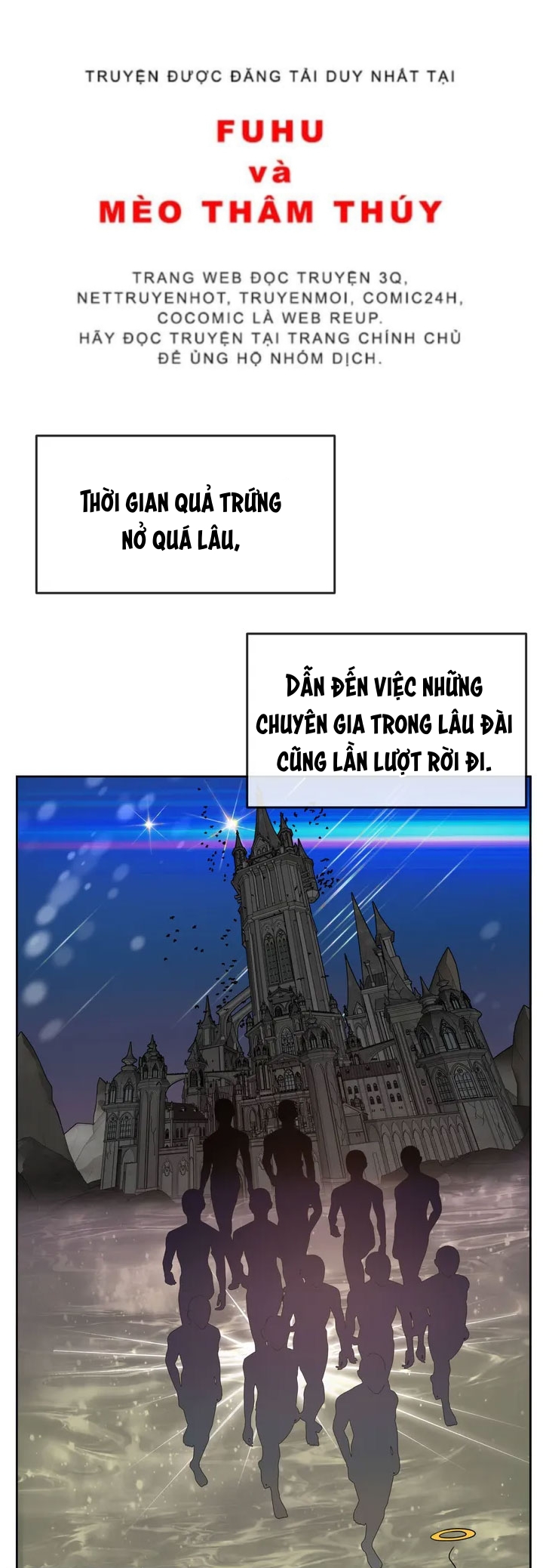 lâu đài tình ái chapter 1 10