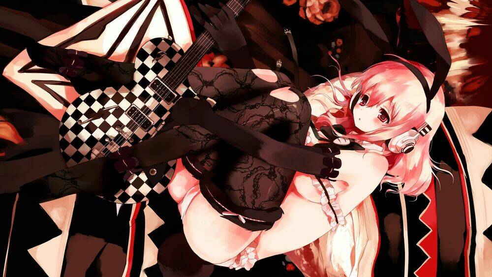 ảnh anime và ảnh wallpaper đẹp chapter 100 18