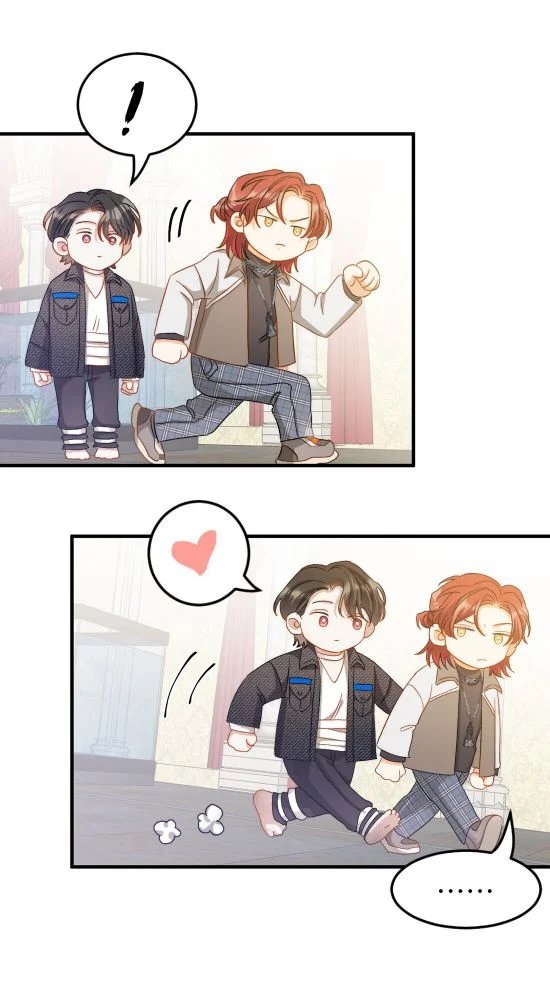 nụ hôn vực thẳm chapter 19 22