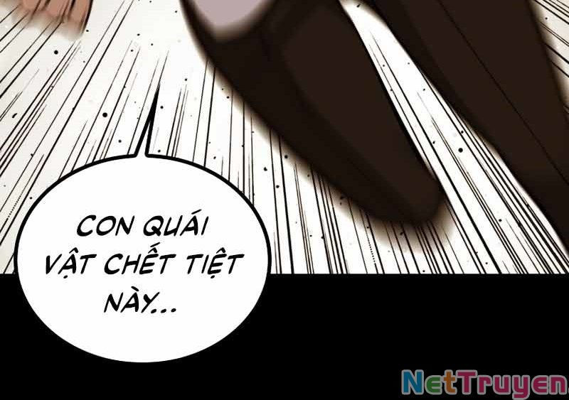 cánh cổng mở ra đúng ngày đầu tiên tôi thành chính trị gia chapter 24 95