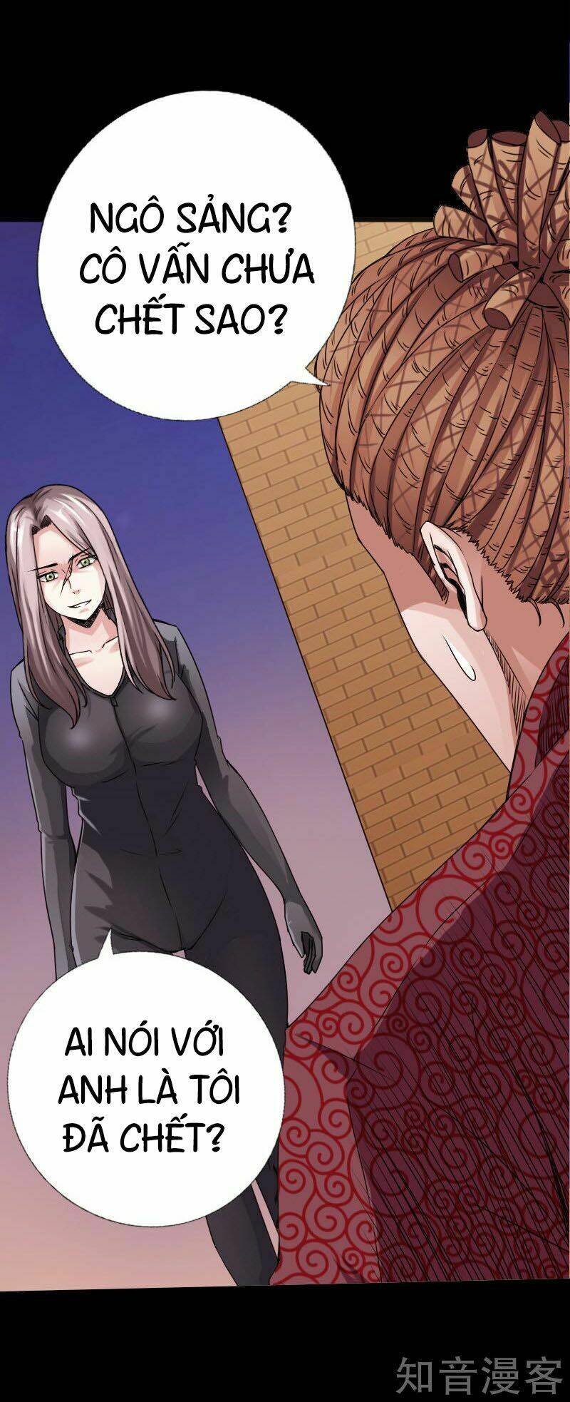 tuyệt phẩm tà thiếu chapter 48 25