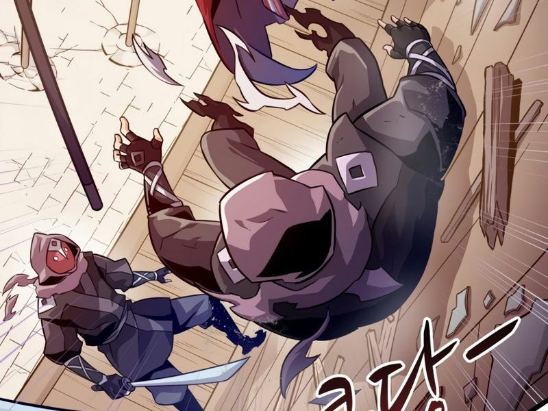 arcane sniper chapter 51 174