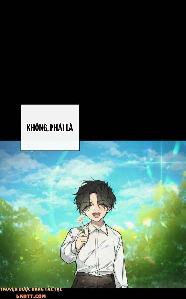 ta đã từng mong nàng biến mất chapter 21 42