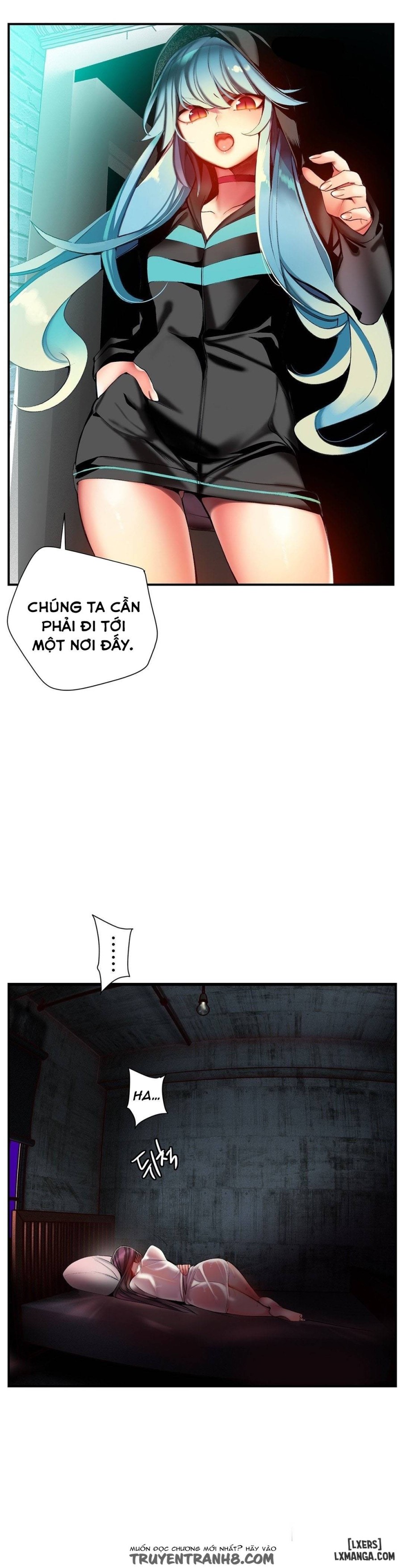 lilith cord chapter 54 13