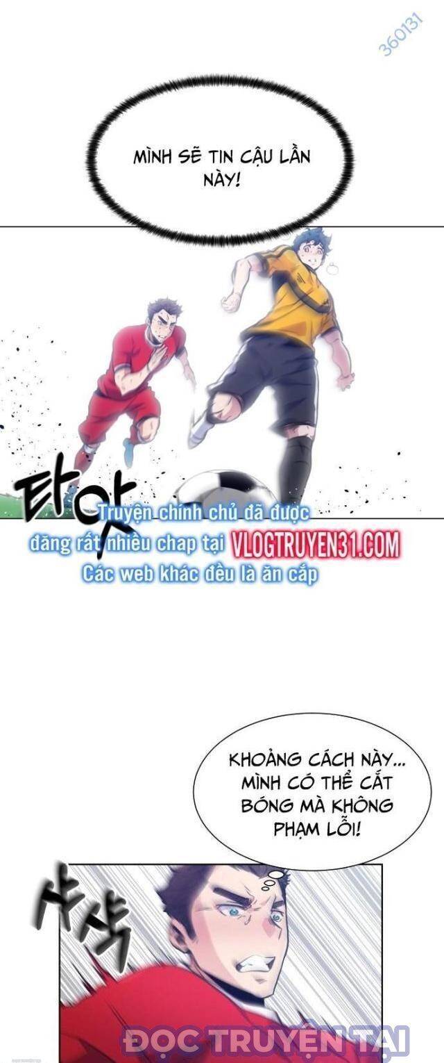 Góc Cao Khung Thành chapter 81 33