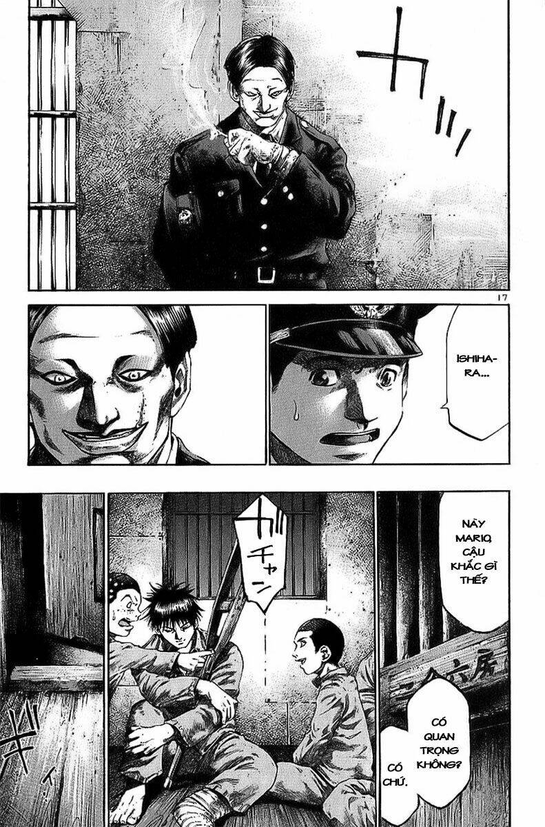 rainbow chapter 16 16