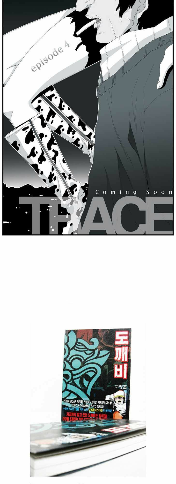 siêu năng chapter 79 34