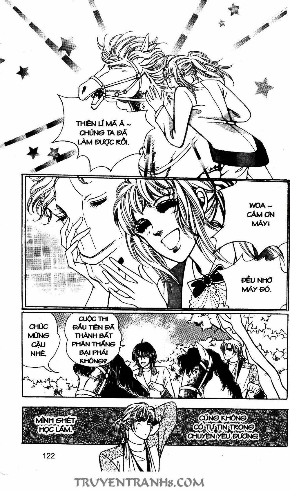 lọ lem kén rể chapter 23 23