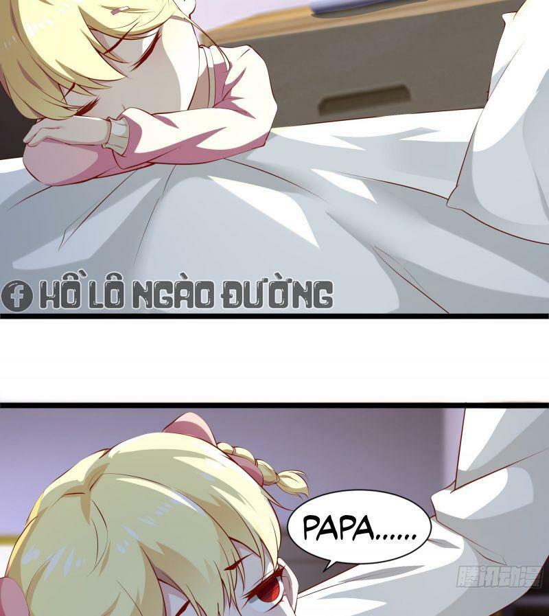 nãi ba là chiến thần mạnh nhất chapter 9 66