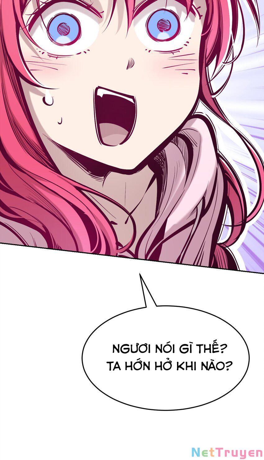 oan gia chung nhà ! chapter 49.1 41