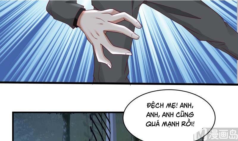 trên người ta có một rồng chapter 268 15