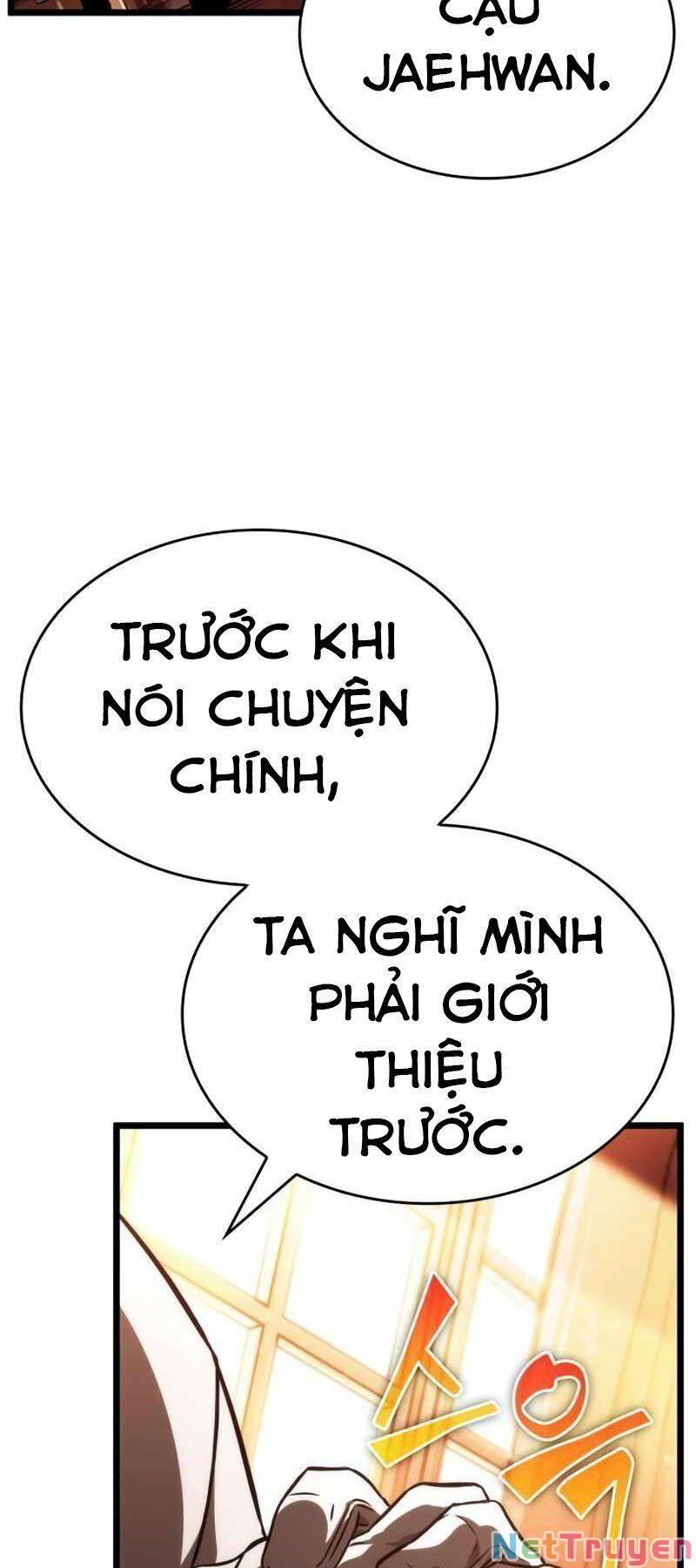 Thế Giới Sau Tận Thế Chapter 22 69
