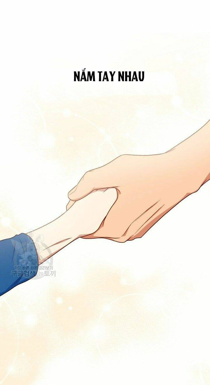 khế ước của nữ công tước quái vật chapter 149 66